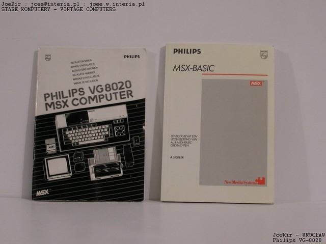 Philips VG-8020 - 10.jpg